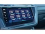 Volkswagen Tiguan 1.5 TSI R-Line Panorama/Harman Kardon/Keyless