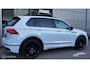 Volkswagen Tiguan 1.5 TSI R-Line Panorama/Harman Kardon/Keyless