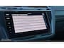 Volkswagen Tiguan 1.5 TSI R-Line Panorama/Harman Kardon/Keyless