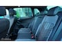 Volkswagen Tiguan 1.5 TSI R-Line Panorama/Harman Kardon/Keyless
