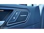 Volkswagen Tiguan 1.5 TSI R-Line Panorama/Harman Kardon/Keyless