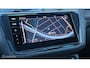 Volkswagen Tiguan 1.5 TSI R-Line Panorama/Harman Kardon/Keyless