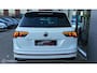 Volkswagen Tiguan 1.5 TSI R-Line Panorama/Harman Kardon/Keyless