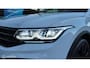 Volkswagen Tiguan 1.5 TSI R-Line Panorama/Harman Kardon/Keyless