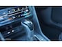 Volkswagen Tiguan 1.5 TSI R-Line Panorama/Harman Kardon/Keyless