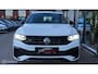 Volkswagen Tiguan 1.5 TSI R-Line Panorama/Harman Kardon/Keyless