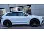 Volkswagen Tiguan 1.5 TSI R-Line Panorama/Harman Kardon/Keyless