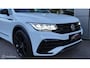 Volkswagen Tiguan 1.5 TSI R-Line Panorama/Harman Kardon/Keyless