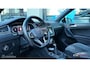 Volkswagen Tiguan 1.5 TSI R-Line Panorama/Harman Kardon/Keyless