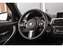 BMW 3-Serie Touring 320d F31 EfficientDynamics Edition Executive Upgrade | 1e eigenaar | NL auto | Origineel | Trekhaak | DAB | Xenon | Sportstoelen | Sportstuur | Navi | Sport-Line ➡️