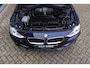 BMW 3-Serie Touring 320d F31 EfficientDynamics Edition Executive Upgrade | 1e eigenaar | NL auto | Origineel | Trekhaak | DAB | Xenon | Sportstoelen | Sportstuur | Navi | Sport-Line ➡️