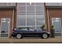 BMW 3-Serie Touring 320d F31 EfficientDynamics Edition Executive Upgrade | 1e eigenaar | NL auto | Origineel | Trekhaak | DAB | Xenon | Sportstoelen | Sportstuur | Navi | Sport-Line ➡️
