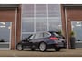 BMW 3-Serie Touring 320d F31 EfficientDynamics Edition Executive Upgrade | 1e eigenaar | NL auto | Origineel | Trekhaak | DAB | Xenon | Sportstoelen | Sportstuur | Navi | Sport-Line ➡️