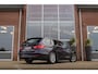 BMW 3-Serie Touring 320d F31 EfficientDynamics Edition Executive Upgrade | 1e eigenaar | NL auto | Origineel | Trekhaak | DAB | Xenon | Sportstoelen | Sportstuur | Navi | Sport-Line ➡️