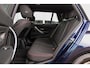 BMW 3-Serie Touring 320d F31 EfficientDynamics Edition Executive Upgrade | 1e eigenaar | NL auto | Origineel | Trekhaak | DAB | Xenon | Sportstoelen | Sportstuur | Navi | Sport-Line ➡️