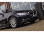 BMW 3-Serie Touring 320d F31 EfficientDynamics Edition Executive Upgrade | 1e eigenaar | NL auto | Origineel | Trekhaak | DAB | Xenon | Sportstoelen | Sportstuur | Navi | Sport-Line ➡️
