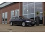 BMW 3-Serie Touring 320d F31 EfficientDynamics Edition Executive Upgrade | 1e eigenaar | NL auto | Origineel | Trekhaak | DAB | Xenon | Sportstoelen | Sportstuur | Navi | Sport-Line ➡️