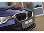 BMW 3-Serie Touring 320d F31 EfficientDynamics Edition Executive Upgrade | 1e eigenaar | NL auto | Origineel | Trekhaak | DAB | Xenon | Sportstoelen | Sportstuur | Navi | Sport-Line ➡️