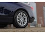BMW 3-Serie Touring 320d F31 EfficientDynamics Edition Executive Upgrade | 1e eigenaar | NL auto | Origineel | Trekhaak | DAB | Xenon | Sportstoelen | Sportstuur | Navi | Sport-Line ➡️