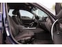 BMW 3-Serie Touring 320d F31 EfficientDynamics Edition Executive Upgrade | 1e eigenaar | NL auto | Origineel | Trekhaak | DAB | Xenon | Sportstoelen | Sportstuur | Navi | Sport-Line ➡️