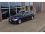 BMW 3-Serie Touring 320d F31 EfficientDynamics Edition Executive Upgrade | 1e eigenaar | NL auto | Origineel | Trekhaak | DAB | Xenon | Sportstoelen | Sportstuur | Navi | Sport-Line ➡️