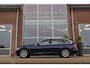BMW 3-Serie Touring 320d F31 EfficientDynamics Edition Executive Upgrade | 1e eigenaar | NL auto | Origineel | Trekhaak | DAB | Xenon | Sportstoelen | Sportstuur | Navi | Sport-Line ➡️