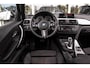 BMW 3-Serie Touring 320d F31 EfficientDynamics Edition Executive Upgrade | 1e eigenaar | NL auto | Origineel | Trekhaak | DAB | Xenon | Sportstoelen | Sportstuur | Navi | Sport-Line ➡️