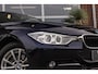 BMW 3-Serie Touring 320d F31 EfficientDynamics Edition Executive Upgrade | 1e eigenaar | NL auto | Origineel | Trekhaak | DAB | Xenon | Sportstoelen | Sportstuur | Navi | Sport-Line ➡️