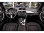 BMW 3-Serie Touring 320d F31 EfficientDynamics Edition Executive Upgrade | 1e eigenaar | NL auto | Origineel | Trekhaak | DAB | Xenon | Sportstoelen | Sportstuur | Navi | Sport-Line ➡️