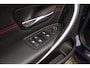 BMW 3-Serie Touring 320d F31 EfficientDynamics Edition Executive Upgrade | 1e eigenaar | NL auto | Origineel | Trekhaak | DAB | Xenon | Sportstoelen | Sportstuur | Navi | Sport-Line ➡️