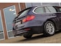 BMW 3-Serie Touring 320d F31 EfficientDynamics Edition Executive Upgrade | 1e eigenaar | NL auto | Origineel | Trekhaak | DAB | Xenon | Sportstoelen | Sportstuur | Navi | Sport-Line ➡️