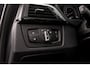 BMW 3-Serie Touring 320d F31 EfficientDynamics Edition Executive Upgrade | 1e eigenaar | NL auto | Origineel | Trekhaak | DAB | Xenon | Sportstoelen | Sportstuur | Navi | Sport-Line ➡️