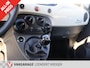 Fiat 500 1.0 TwinAir Pop|12 maanden BOVAG garantie|Rijklaarprijs