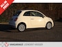 Fiat 500 1.0 TwinAir Pop|12 maanden BOVAG garantie|Rijklaarprijs