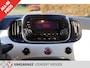 Fiat 500 1.0 TwinAir Pop|12 maanden BOVAG garantie|Rijklaarprijs