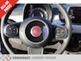 Fiat 500 1.0 TwinAir Pop|12 maanden BOVAG garantie|Rijklaarprijs