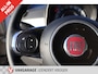 Fiat 500 1.0 TwinAir Pop|12 maanden BOVAG garantie|Rijklaarprijs