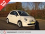 Fiat 500 1.0 TwinAir Pop|12 maanden BOVAG garantie|Rijklaarprijs