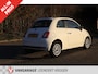 Fiat 500 1.0 TwinAir Pop|12 maanden BOVAG garantie|Rijklaarprijs