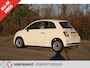 Fiat 500 1.0 TwinAir Pop|12 maanden BOVAG garantie|Rijklaarprijs