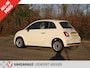 Fiat 500 1.0 TwinAir Pop|12 maanden BOVAG garantie|Rijklaarprijs