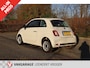 Fiat 500 1.0 TwinAir Pop|12 maanden BOVAG garantie|Rijklaarprijs