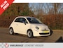 Fiat 500 1.0 TwinAir Pop|12 maanden BOVAG garantie|Rijklaarprijs