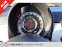 Fiat 500 1.0 TwinAir Pop|12 maanden BOVAG garantie|Rijklaarprijs