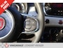 Fiat 500 1.0 TwinAir Pop|12 maanden BOVAG garantie|Rijklaarprijs