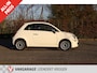 Fiat 500 1.0 TwinAir Pop|12 maanden BOVAG garantie|Rijklaarprijs
