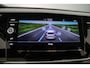 Volkswagen Polo Life Edition 1.0 TSI 95pk Adaptive cruise control, Achteruitrijcamera, App connect, Parkeersensor achter, LED koplampen, Airco, DAB, Radio, Bluetooth