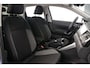 Volkswagen Polo Life Edition 1.0 TSI 95pk Adaptive cruise control, Achteruitrijcamera, App connect, Parkeersensor achter, LED koplampen, Airco, DAB, Radio, Bluetooth
