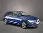 Volkswagen Polo Life Edition 1.0 TSI 95pk Adaptive cruise control, Achteruitrijcamera, App connect, Parkeersensor achter, LED koplampen, Airco, DAB, Radio, Bluetooth