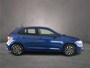 Volkswagen Polo Life Edition 1.0 TSI 95pk Adaptive cruise control, Achteruitrijcamera, App connect, Parkeersensor achter, LED koplampen, Airco, DAB, Radio, Bluetooth